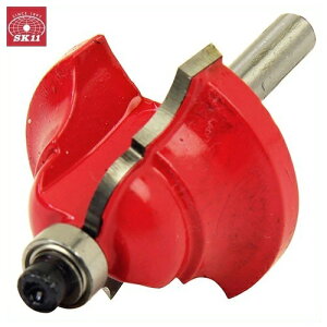 SK11 MTWʃrbg SRB-19 g}[p 38mm aF6mm ؍Hp g}[rbg