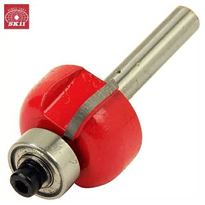 SK11 TWʃrbg SRB-20 g}[p 25mm aF6mm ؍Hp g}[rbg