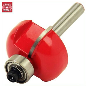 SK11 TWʃrbg SRB-21 g}[p 32mm aF6mm ؍Hp g}[rbg