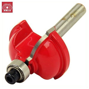 SK11 itTWʃrbg SRB-23 g}[p 32mm aF6mm ؍Hp g}[rbg
