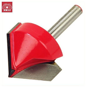 SK11 Varbg90° SRB-25 g}[p 32mm aF6mm ؍Hp g}[rbg