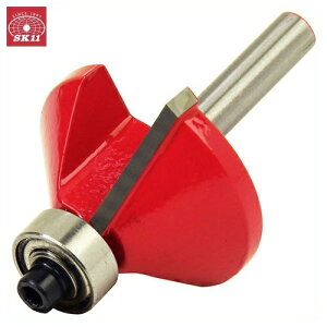 SK11 ʎrbg45° SRB-32 g}[p 35mm aF6mm ؍Hp g}[rbg