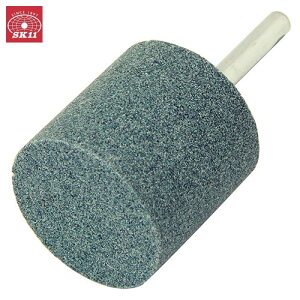 SK11 tu ؍HE΍ޗp NO.G(B)  dhANZT  X