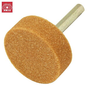 SK11 tu SHp NO.18(B)  dhANZT TrƂ ؍