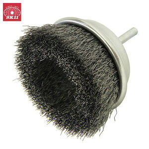 SK11 t^uV 75mm  dhANZT TrƂ o h͂