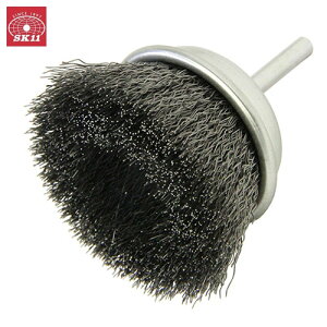 SK11 t^uV 65mm  dhANZT TrƂ o h͂