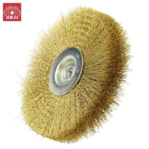 SK11 t^zC 100mm  dhANZT ꗎƂ o ؍ ^J S