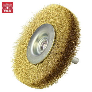 SK11 t^zC 75mm  dhANZT ꗎƂ o ؍ ^J S