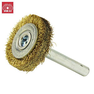 SK11 t^zC 30mm  dhANZT ꗎƂ o ؍ ^J S