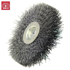 SK11 tC[zC 100mm  dhANZT TrƂ o h͂