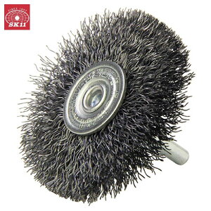 SK11 tC[zC 65mm  dhANZT TrƂ o h͂