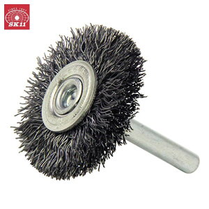 SK11 tC[zC 40mm  dhANZT TrƂ o h͂