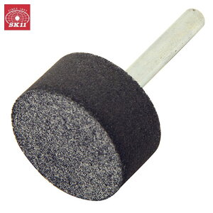 SK11 tX|Wu P-5  dhANZT y̖ o h͂