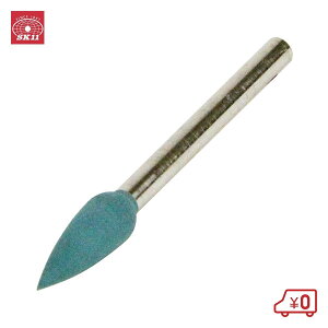 SK11 tSu #600 G-24(B) 5X15   dhANZT