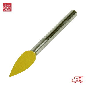 SK11 tSu #180 G-22(B) 5X15   dhANZT