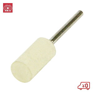 SK11 tSu #1000 G-20(B)10X20   dhANZT