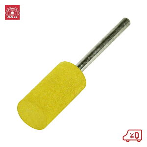 SK11 tSu #180 G-17(B)10X20   dhANZT