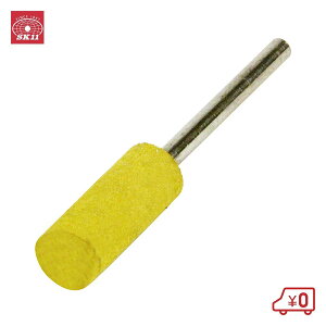 SK11 tSu #180 G-12(B) 8X20   dhANZT