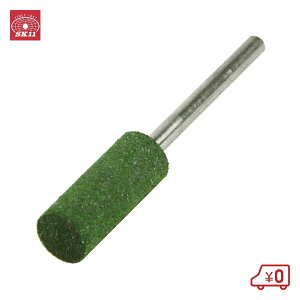 SK11 tSu #120 G-11(B) 8X20   dhANZT