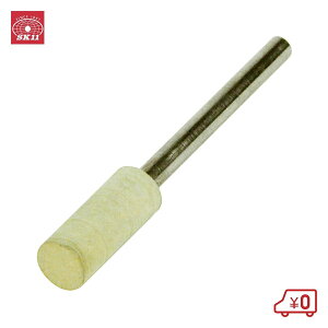 SK11 tSu #1000 G-10(B) 6X15   dhANZT