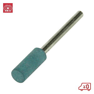 SK11 tSu #600 G-9(B) 6X15   dhANZT