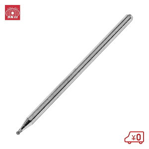 SK11 t_Chu0.9 SRB-401 dhANZT  