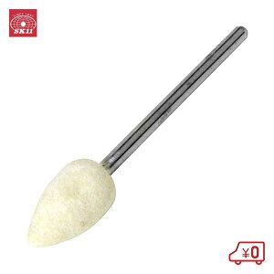 SK11 ttFgot 8mm^ SRB-302 dhANZT  