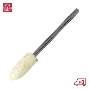 SK11 ttFgot6mmCe^ SRB-301 dhANZT  