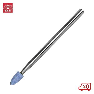 SK11 tu WA120 Ce^ SRB-201   dhANZT o 