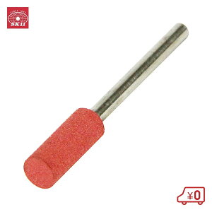 SK11 tSu #320 G-8(B) 6X15   dhANZT