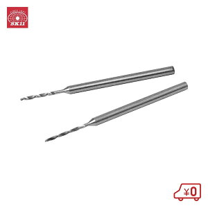 SK11 t}CNh 1.0 SRB-503 dhANZT  