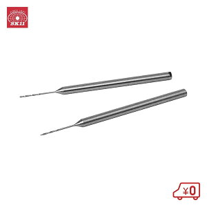 SK11 t}CNh 0.5 SRB-501 dhANZT  