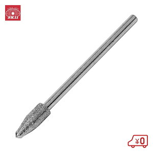 SK11 t_Chu Ce^ SRB-403 dhANZT  