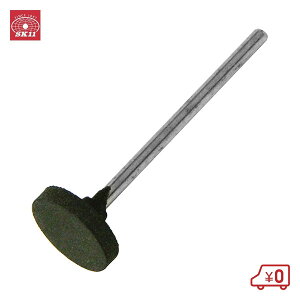 SK11 tSu΁280~Ռ^ SRB-224 Tr dhANZT 