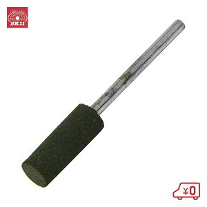 SK11 tSu΁280~^6 SRB-223 Tr dhANZT 