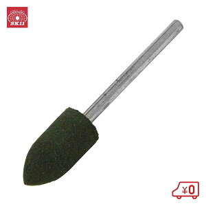 SK11 tSu΁280Ce^8 SRB-222 Tr dhANZT 