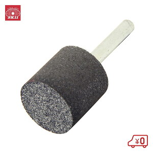 SK11 tX|Wu΃XeXp P-3(B)  dhANZT o h͂ 