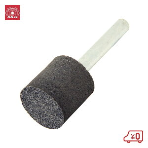 SK11 tX|Wu΃XeXp P-2(B)  dhANZT o h͂ 