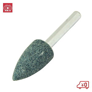 SK11 tu ؍HE΍ޗp NO.m(B)  dhANZT  X