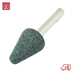 SK11 tu ؍HE΍ޗp NO.L(B)  dhANZT  X