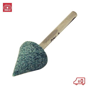 SK11 tu ؍HE΍ޗp NO.K(B)  dhANZT  X