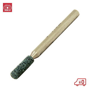 SK11 tu ؍HE΍ޗp NO.A(B)  dhANZT  X