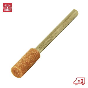 SK11 tu SHp NO.3(B)  dhANZT TrƂ ؍