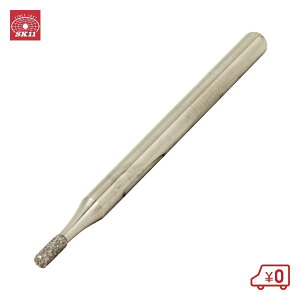 SK11 t_Chu 3.0 D-08  dhANZT  ؍ RN[g