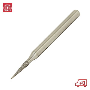 SK11 t_Chu 3.0 D-05  dhANZT  ؍ RN[g