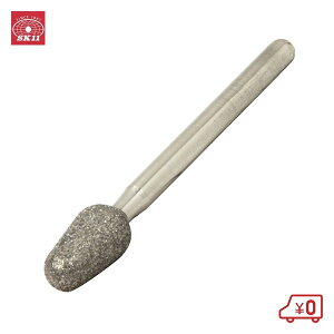 SK11 t_Chu 3.0 D-04  dhANZT  ؍ RN[g