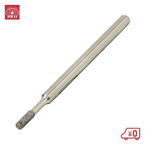 SK11 t_Chu 3.0 D-01  dhANZT  ؍ RN[g