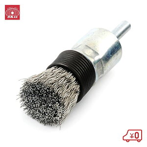 SK11 t^XeuV 22mm  TrƂ h͂ o dhANZT