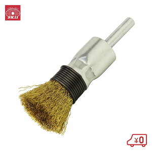 SK11 t^^uV 19mm  dhANZT hnKV o