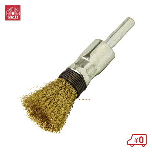 SK11 t^^uV 15mm  dhANZT hnKV o